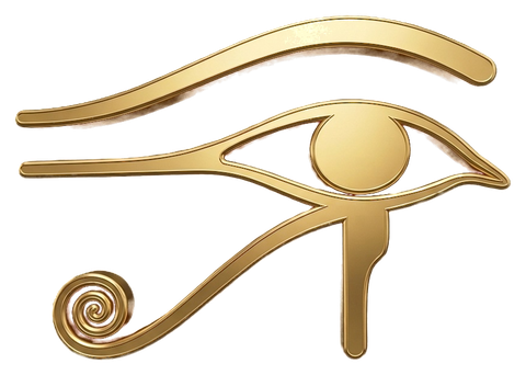 Horus, TFA AI Academy
